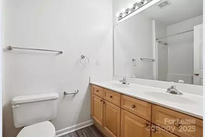 4282 Melrose Club Drive, Matthews, NC 28105 - Photo 21