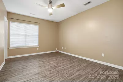 4282 Melrose Club Drive, Matthews, NC 28105 - Photo 17