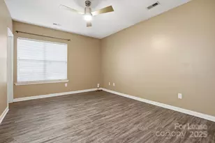 4282 Melrose Club Dr, Matthews, NC 28105 - Photo 17