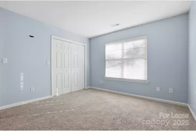 4282 Melrose Club Drive, Matthews, NC 28105 - Photo 27