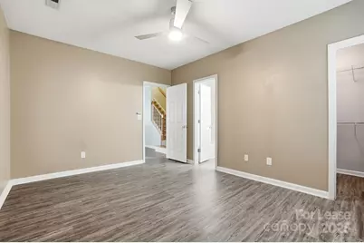 4282 Melrose Club Drive, Matthews, NC 28105 - Photo 19