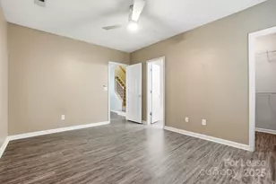 4282 Melrose Club Dr, Matthews, NC 28105 - Photo 19