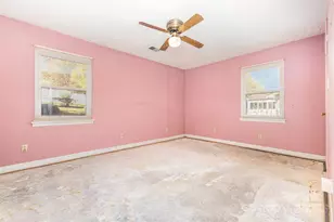 7428 Bradgate Rd, Charlotte, NC 28217 - Photo 15