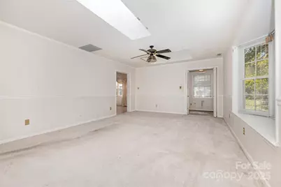 7428 Bradgate Road, Charlotte, NC 28217 - Photo 11