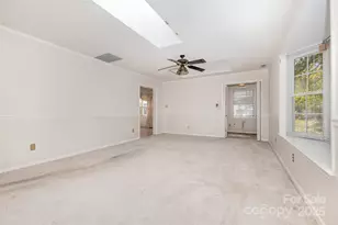 7428 Bradgate Rd, Charlotte, NC 28217 - Photo 11