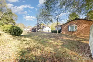 7428 Bradgate Rd, Charlotte, NC 28217 - Photo 25