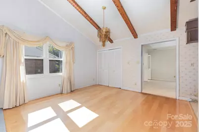 7428 Bradgate Road, Charlotte, NC 28217 - Photo 9