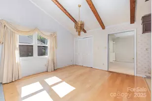 7428 Bradgate Rd, Charlotte, NC 28217 - Photo 9