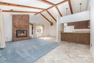 7428 Bradgate Rd, Charlotte, NC 28217 - Photo 3