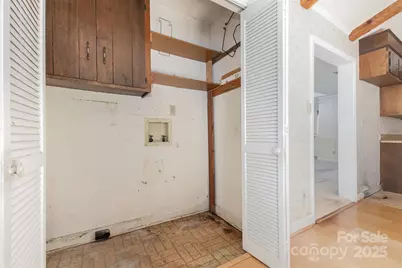 7428 Bradgate Road, Charlotte, NC 28217 - Photo 13