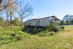 3913 Stough Road SW, Concord, NC 28027 - Photo 17