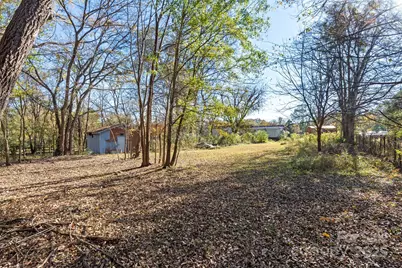 3913 Stough Road SW, Concord, NC 28027 - Photo 19