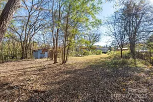 3913 Stough Road SW, Concord, NC 28027 - Photo 19