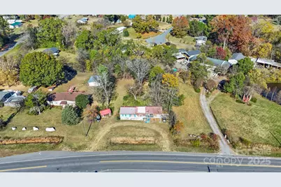 3913 Stough Road SW, Concord, NC 28027 - Photo 1