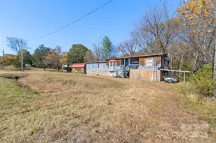 3913 Stough Road SW, Concord, NC 28027 - Photo 13