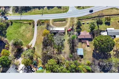 3913 Stough Road SW, Concord, NC 28027 - Photo 9