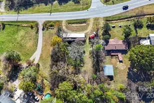 3913 Stough Road SW, Concord, NC 28027 - Photo 9