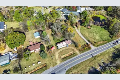 3913 Stough Road SW, Concord, NC 28027 - Photo 3