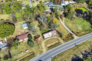 3913 Stough Road SW, Concord, NC 28027 - Photo 3