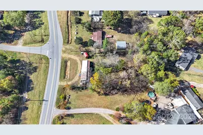 3913 Stough Road SW, Concord, NC 28027 - Photo 11