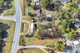 3913 Stough Road SW, Concord, NC 28027 - Photo 11