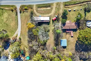 3913 Stough Road SW, Concord, NC 28027 - Photo 7