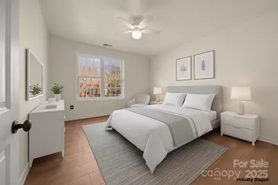 7708 Harrington Woods Road, Charlotte, NC 28269 - Photo 31