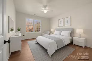 7708 Harrington Woods Rd, Charlotte, NC 28269 - Photo 31