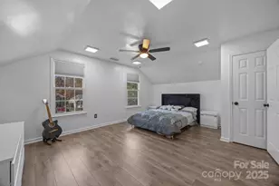 7708 Harrington Woods Rd, Charlotte, NC 28269 - Photo 29