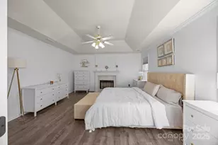 7708 Harrington Woods Rd, Charlotte, NC 28269 - Photo 21