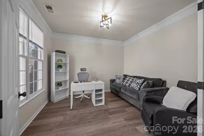 7708 Harrington Woods Road, Charlotte, NC 28269 - Photo 9