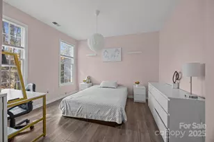 7708 Harrington Woods Rd, Charlotte, NC 28269 - Photo 25