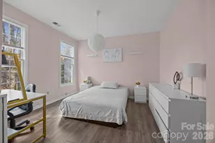 7708 Harrington Woods Rd, Charlotte, NC 28269 - Photo 23