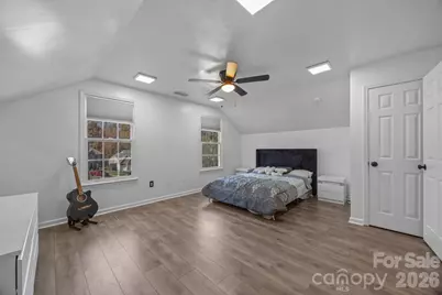 7708 Harrington Woods Road, Charlotte, NC 28269 - Photo 27