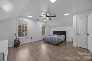 7708 Harrington Woods Rd, Charlotte, NC 28269 - Photo 27