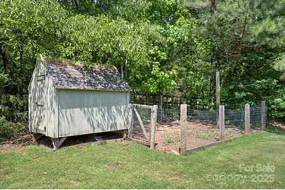 2409 Golf Course Road #14, Columbus, NC 28722 - Photo 13