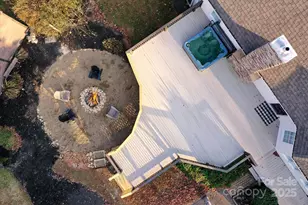 2409 Golf Course Rd, Columbus, NC 28722 - Photo 25