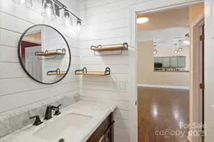 2409 Golf Course Rd, Columbus, NC 28722 - Photo 19