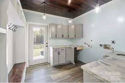 2409 Golf Course Road #14, Columbus, NC 28722 - Photo 17