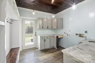 2409 Golf Course Rd, Columbus, NC 28722 - Photo 17