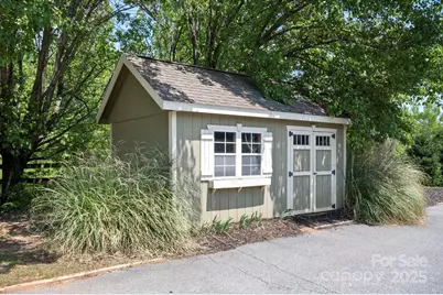 2409 Golf Course Road #14, Columbus, NC 28722 - Photo 11