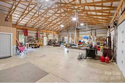 2409 Golf Course Road #14, Columbus, NC 28722 - Photo 3