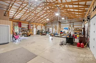 2409 Golf Course Rd, Columbus, NC 28722 - Photo 3