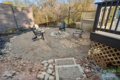 2409 Golf Course Road #14, Columbus, NC 28722 - Photo 9