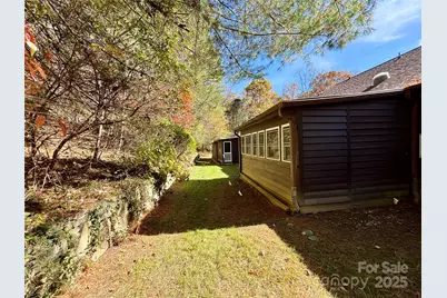 21 Loganwood Lane, Etowah, NC 28729 - Photo 17