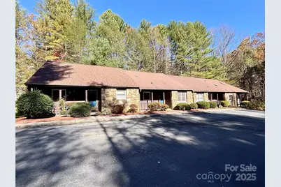 21 Loganwood Lane, Etowah, NC 28729 - Photo 19
