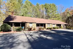 21 Loganwood Ln, Etowah, NC 28729 - Photo 19