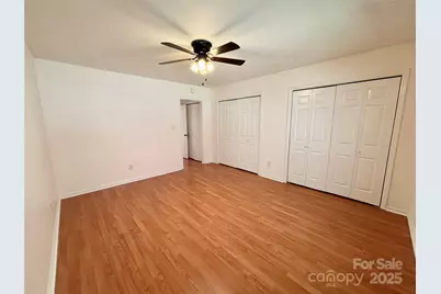 21 Loganwood Lane, Etowah, NC 28729 - Photo 9