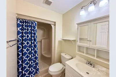 21 Loganwood Lane, Etowah, NC 28729 - Photo 11