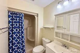 21 Loganwood Ln, Etowah, NC 28729 - Photo 11